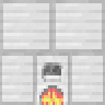 iron_furnace_burning_texture